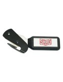 SHAGCUT - Outil façonnage liner